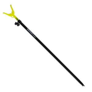 Suport Telescopic Lanseta ET Pichet Cap Suport V
