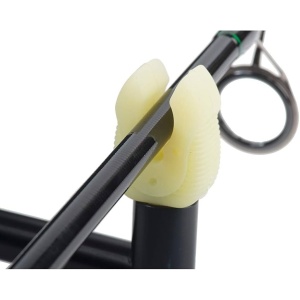 Suport Tip U Lanseta Crap Carp Spirit Soft