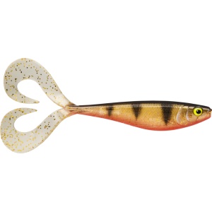 Swimbait Stiuca Rapala Soft Olio BLRC 18cm 55g
