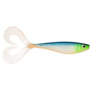 Swimbait Stiuca Rapala Soft Olio SFOLP18 BGH 18cm 55g