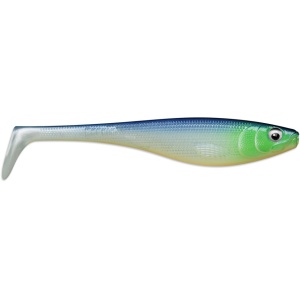 Swimbait Stiuca Rapala Soft Peto BGH 18cm 51g
