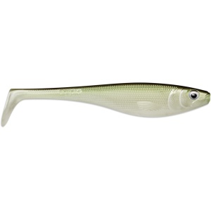Swimbait Stiuca Rapala Soft Peto MNW 16cm 36g
