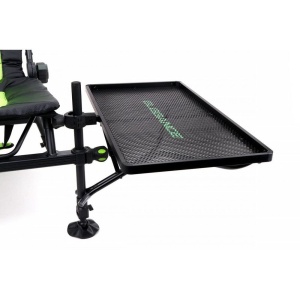 Tava Laterala Elegance Method 70x35cm