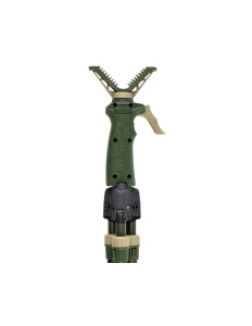 Trepied Arma Primos Hunting Vital 60-157cm - Img 3