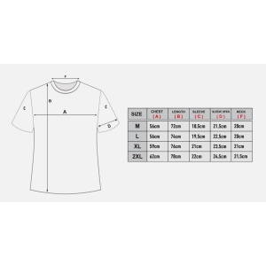 Tricou Pescuit Daiwa D-Vec T-Shirt Zander Olive - Img 2
