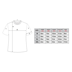 Tricou Pescuit Daiwa D-Vec Zander Olive - Img 3