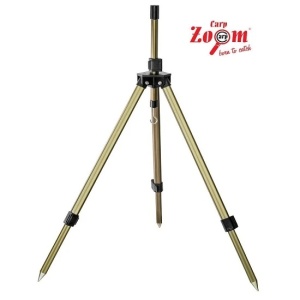 Tripod Carp Zoom ZMT 50-100cm