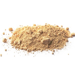 TTX Vrac la Sac 25kg