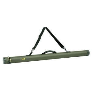 Tub Rigid pentru Protectie Lanseta Jaxon X-Team