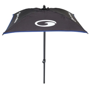 Umbrela Garbolino Pentru Nada Bait Brolly 70x70cm