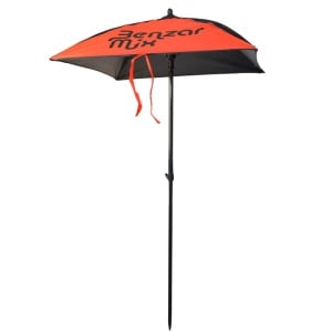 Umbrela pentru Nada Benzar 85cm