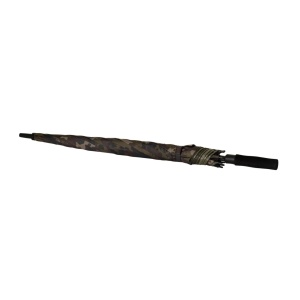 Umbrela Pescuit Korda Compac Dark Kamo pentru pescuit - Fisela