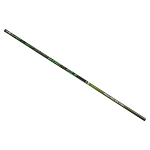 Varga Benzar No Limit Extra Strong 6m 50-120g
