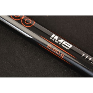 Varga Carp Expert Supreme Pole 6m 8-20g - echipament pentru pescuit - Fisela