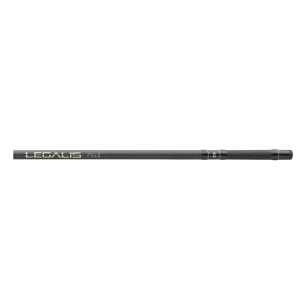 Varga Daiwa Legalis Tele 4m - echipament pentru pescuit - Fisela