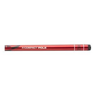 Varga Daiwa Ninja X-Compact Pole 3m - echipament pentru pescuit - Fisela