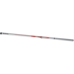 Varga Daiwa Tele Aqualite Whip Carbon 4m