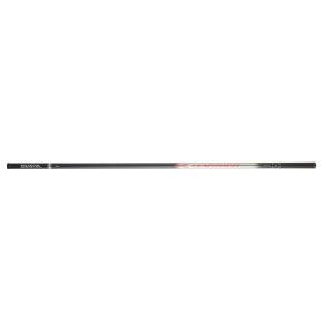 Varga Daiwa Tele Harrier Strong 90TE 8.95m
