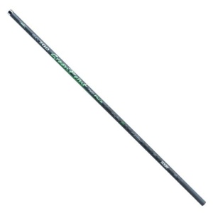 Varga Jaxon Green Point Pro 8m