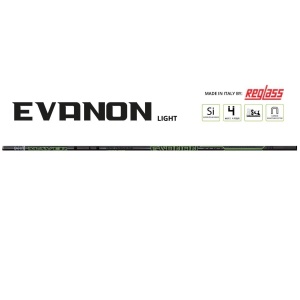 Varga Maver Superlitium Evanon L Made in Italy 190g 6m