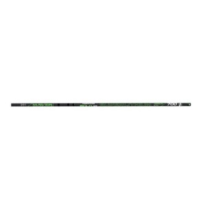 Varga Maver Superlitium Medium MX 8m 352g Nou 2021