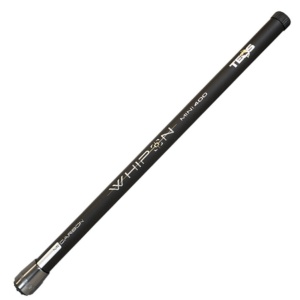 Varga Telescopica Teos Whipon Mini Carbon 3m