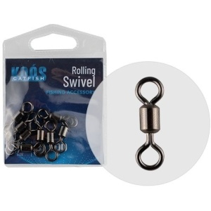 Vartej Somn Koos Rolling