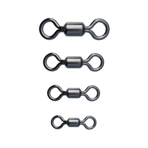 Varteje Somn Cralusso Black Extra Strong