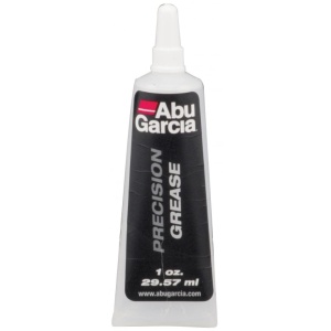 Vaselina pentru Mulinete Abu Garcia Grease 30ml