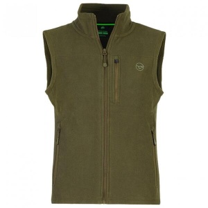 Vesta Pescuit Korda Kore Olive