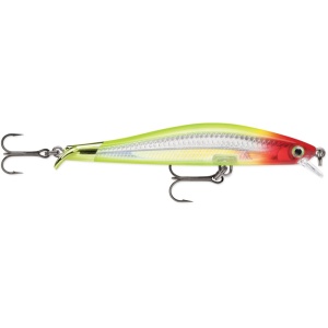 Vobler Avat Rapala Ripstop RPS09 CLN 9cm 7g