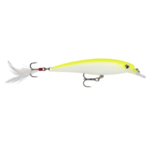 Vobler Avat Rapala X-Rap XR08 SFCU 8cm 7g