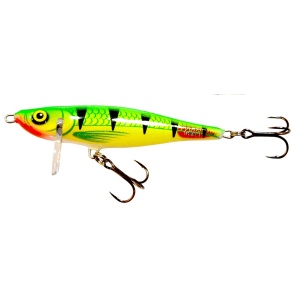 Vobler Avat Salmo Thrill TH7 BLF 7cm 13g