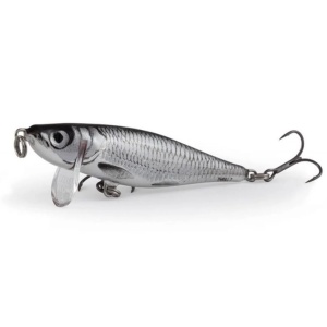 Vobler Salmo Vobler Avat Thrill TH7 BMB 7cm 13g pentru pescuit la rapitori - Fisela