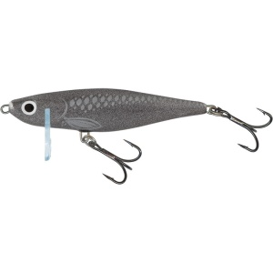 Vobler Avat Salmo Thrill TH7 GMF 7cm 13g