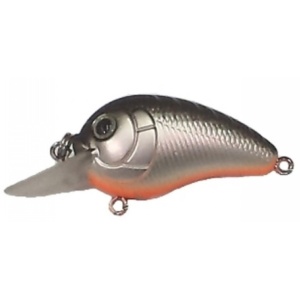 Vobler Clean Strike Pro Baby Pro CA06ES 3.5cm 3.5g