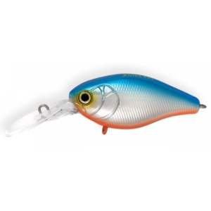 Vobler Clean Strike Pro Cranky Deep 626E 4cm 4.6g