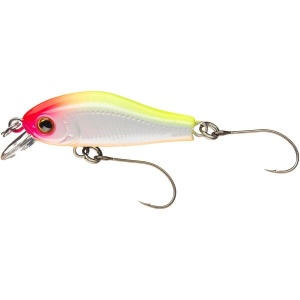 Vobler Cormoran COR SLS2 Hot Ayu 3.5cm 2g