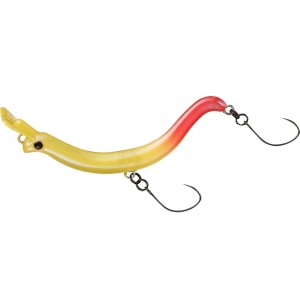 Vobler Daiwa Presso Nyoro Clazy 57S GP 5.7cm 3.5g