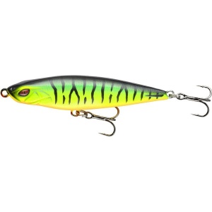 Vobler Daiwa Prorex Pencil FL FT 6.5cm 5.8g