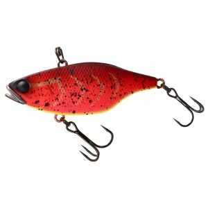 Vobler Illex TN60 Spicy Louisy Craw 60mm 12.7g
