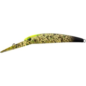 Vobler Jackall TC Reigen MR CTP 2GOU 5.2cm 1.7g