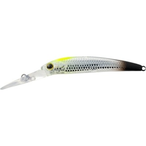 Vobler Jackall TC Reigen MR YF 5.2cm 1.7g