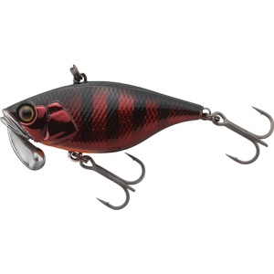 Vobler Jackall TN38 Trigon PSMG 3.8cm 7.3g