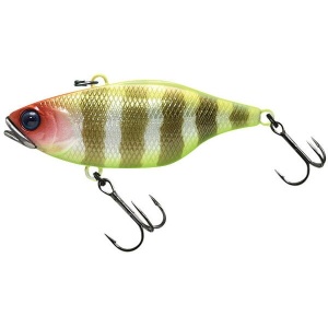 Vobler Jackall TN60 Silent NP 6cm 12g