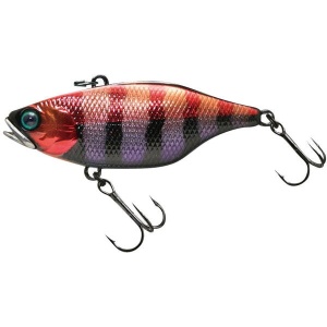 Vobler Jackall TN65 Silent Benitama Gill 6.4cm 12g