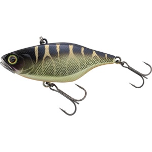 Vobler Jackall TN80 RBCT 8cm 29.4g