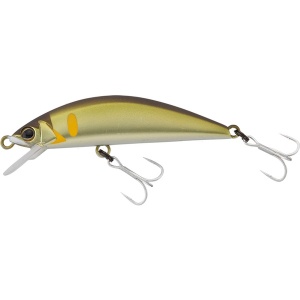 Vobler Jackall Tricoroll 47HW NA 4.7cm 3.2g