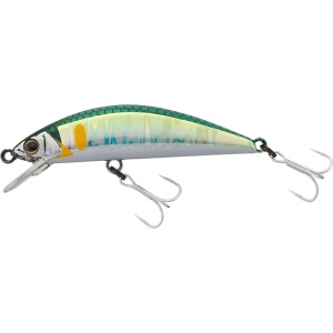 Vobler Jackall Tricoroll 47HW NA 4.7cm 3.2g