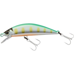 Vobler Jackall Tricoroll 47HW WYBH 4.7cm 3.2g